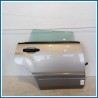 Porta post. dx. SUBARU Forester I