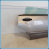 Porta post. dx. SUBARU Forester I