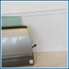 Porta post. dx. SUBARU Forester I