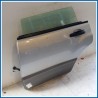 Porta post. sx. SUBARU Forester I
