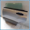 Porta post. sx. SUBARU Forester I