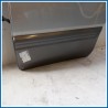Porta post. sx. SUBARU Forester I