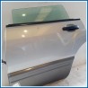 Porta post. sx. SUBARU Forester I