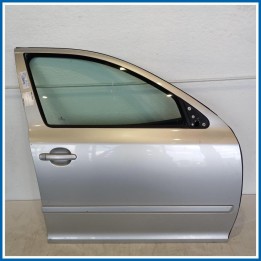 Porta ant. dx. SKODA Octavia 1Z5 SW