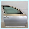 Porta ant. dx. SKODA Octavia 1Z5 SW