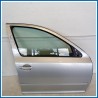 Porta ant. dx. SKODA Octavia 1Z5 SW