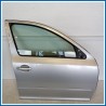 Porta ant. dx. SKODA Octavia 1Z5 SW