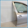 Porta ant. dx. SKODA Octavia 1Z5 SW