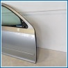 Porta ant. dx. SKODA Octavia 1Z5 SW