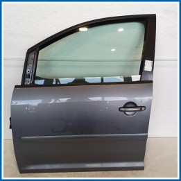 Porta ant. sx. VOLKSWAGEN Touran I