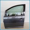 Porta ant. sx. VOLKSWAGEN Touran I