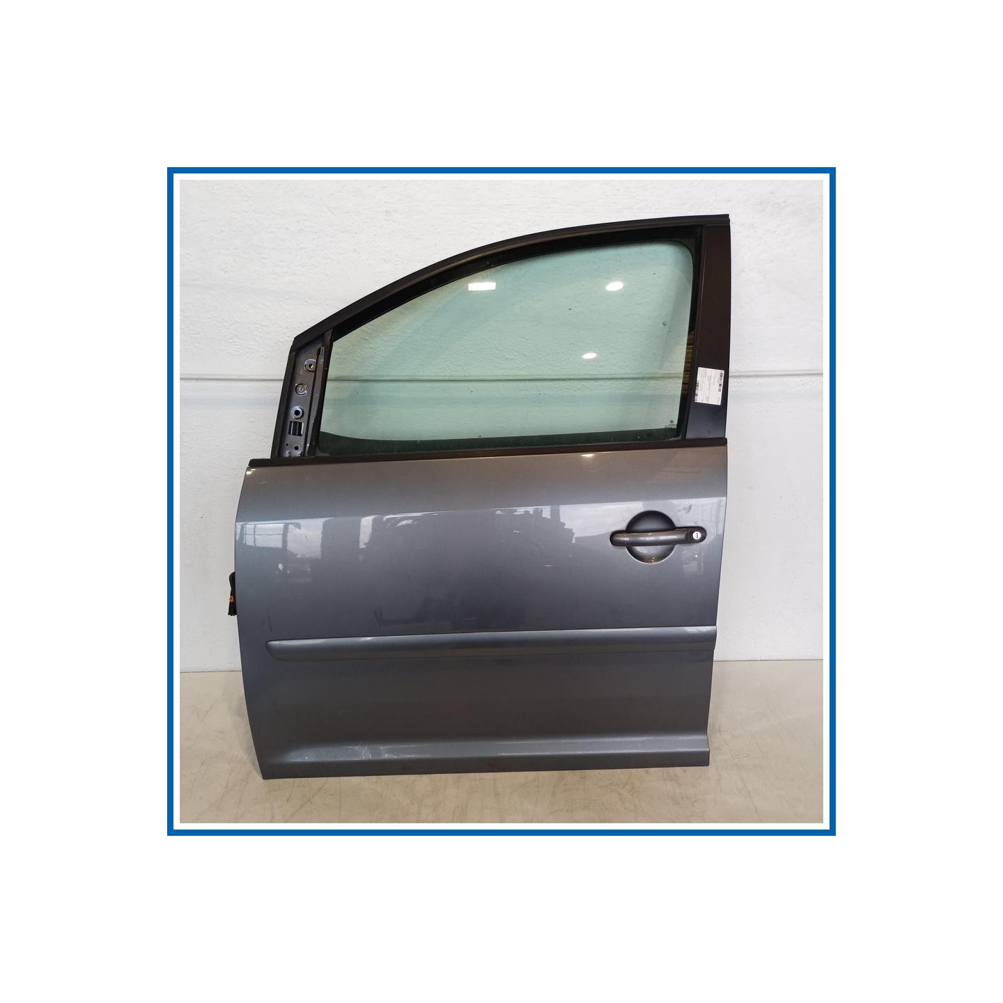 Porta ant. sx. VOLKSWAGEN Touran I