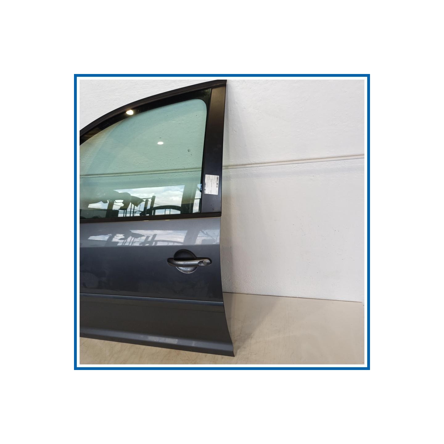 Porta ant. sx. VOLKSWAGEN Touran I