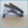 Parafango ant. dx. VOLKSWAGEN Touran I