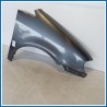 Parafango ant. dx. VOLKSWAGEN Touran I
