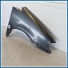 Parafango ant. dx. VOLKSWAGEN Touran I