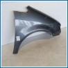 Parafango ant. dx. VOLKSWAGEN Touran I
