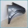 Parafango ant. dx. VOLKSWAGEN Touran I