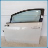 Porta ant. sx. KIA Rio III