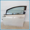 Porta ant. sx. KIA Rio III