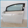 Porta ant. sx. KIA Rio III