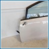 Porta ant. sx. KIA Rio III