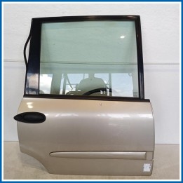 Porta post. dx. FIAT Multipla II