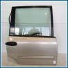 Porta post. dx. FIAT Multipla II