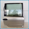 Porta post. dx. FIAT Multipla II