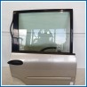 Porta post. dx. FIAT Multipla II