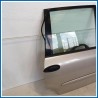 Porta post. dx. FIAT Multipla II