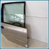 Porta post. dx. FIAT Multipla II