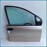 Porta ant. dx. FIAT Multipla II