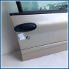 Porta ant. dx. FIAT Multipla II