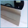 Porta ant. dx. FIAT Multipla II