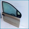 Porta ant. dx. FIAT Multipla II