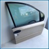 Porta ant. dx. FIAT Multipla II