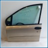 Porta ant. sx. FIAT Multipla II