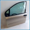 Porta ant. sx. FIAT Multipla II