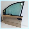 Porta ant. sx. FIAT Multipla II