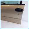 Porta ant. sx. FIAT Multipla II