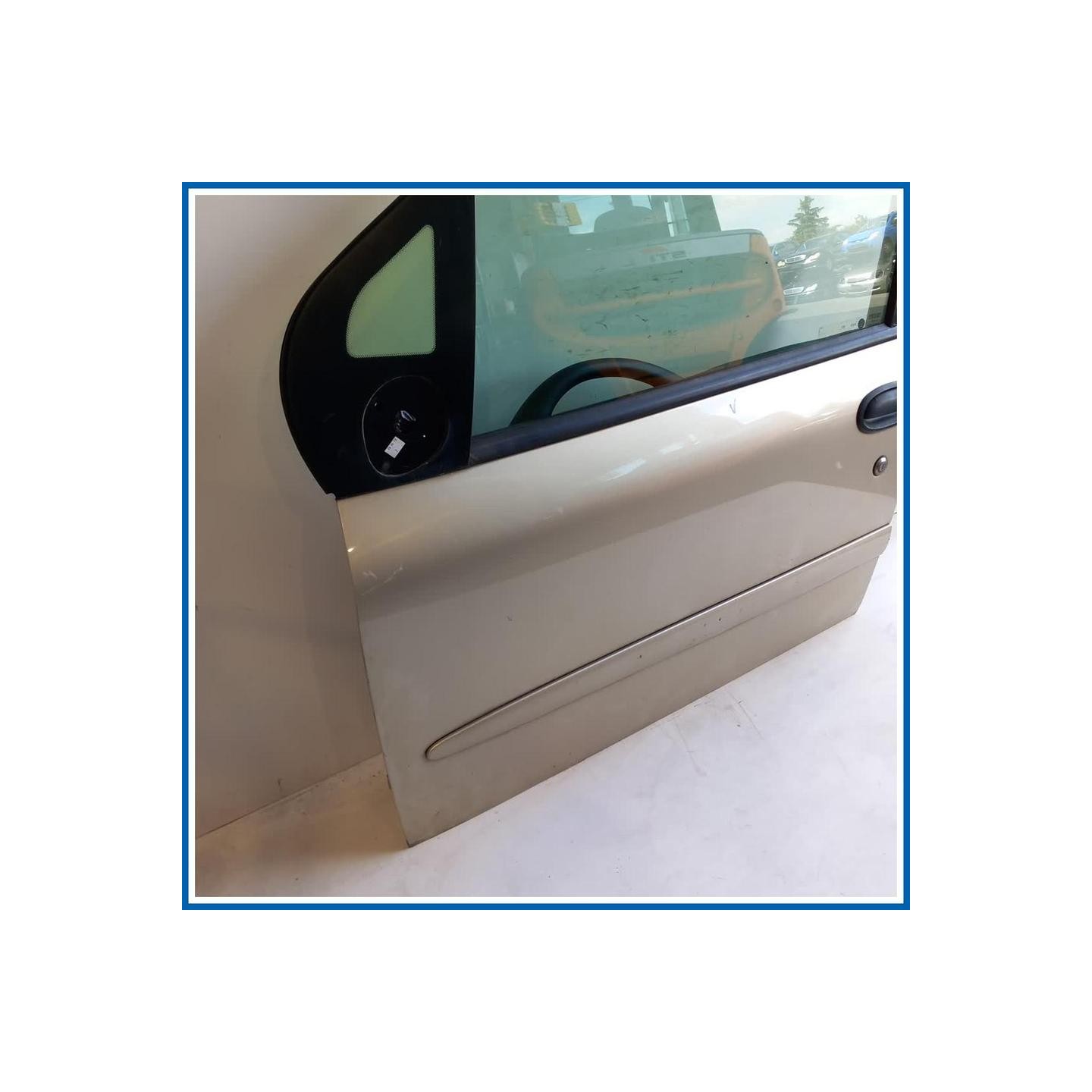 Porta ant. sx. FIAT Multipla II