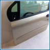 Porta ant. sx. FIAT Multipla II