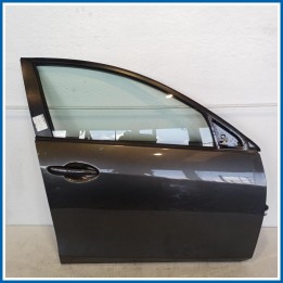 Porta ant. dx. MAZDA 3 II