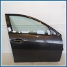Porta ant. dx. MAZDA 3 II