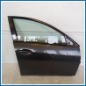 Porta ant. dx. MAZDA 3 II