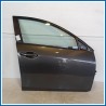 Porta ant. dx. MAZDA 3 II