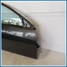 Porta ant. dx. MAZDA 3 II