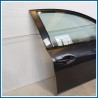Porta ant. dx. MAZDA 3 II