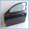 Porta ant. sx. MAZDA 3 II